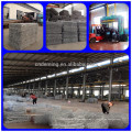 Gabions tissés DM (FACTORY IN ANPING)